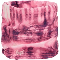 Buff Coolnet UV - pink