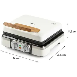 DOMO collection DOMO DO9280W