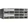 Cisco - Network Advantage - Switch - L3 - managed - 36 x 2.5GBase-T