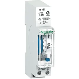 Schneider Electric Schaltuhr mech.