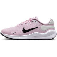 Nike Revolution 7 GS Pink, 37.5