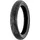 Bridgestone Battlax BT-45 FRONT 3.50 R18 56H TT
