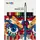 Carioca Plus Buntstifte 18 St. mehrfarbig