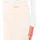 Rip Curl Anti Series Rider 10K/10K - M