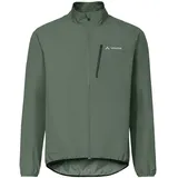 Vaude Herren Drop III Jacke (Größe 3XL, gruen)
