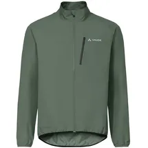 Vaude Herren Drop III Jacke (Größe 3XL, gruen)