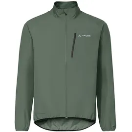 Vaude Herren Drop III Jacke (Größe 3XL, gruen)