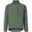 Herren Drop III Jacke Größe 3XL gruen