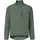 Vaude Herren Drop III Jacke (Größe 3XL, gruen)