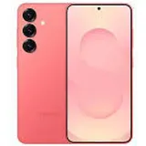 128 GB Coralred