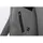 Savage Gear Tec-Foam Zip Hoodie Herren Silber L