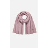 Barts Witzia Scarf orchid 27