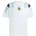 adidas Argentinien T-Shirt weiß S