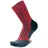 MEINDL MT6 Damenwandersocken 39-41 Rot 39-41