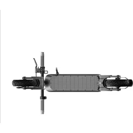Xiaomi Scooter 4 Ultra schwarz