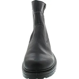 Jomos Herren Schwarz 41