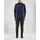Craft Squad Trainingsjacke Herren - navy XXL