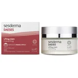 SeSDERMA Daeses Lifting Creme 50 ml