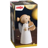 HABA Engel mit Geige