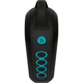 LAMAX Street2 schwarz