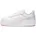 puma white-frosty pink-alpine snow 42 5