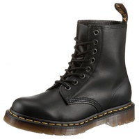 Dr. Martens 1460 Nappa Leather black nappa 46