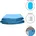 Poolfolie Achtform 320 cm 525 cm cm