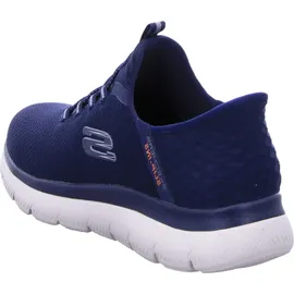 SKECHERS Summits High Range Herren Marine 45