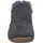 Josef Seibel Vinny 07 Grau 39