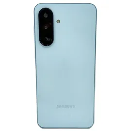 Samsung Galaxy A17 128 GB Blue