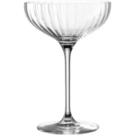 LEONARDO Poesia Sektglas 0,26 l