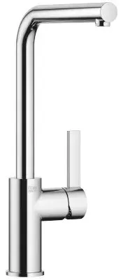 Dornbracht Piur Chrom 33900210-00 Hochdruckarmatur