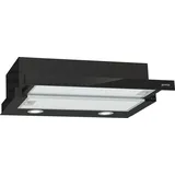 Gorenje TH 62E4BG Flachschirmhaube 60 cm