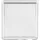 Zwilling Fresh & Save Cube 21 x 21 x 10 cm 1-tlg. transparent