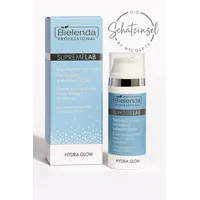 Bielenda Supremelab Hydra Glow Creme 50 ml