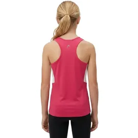 Head Racket Head Club Tank Top G