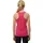 Head Racket Head Club Tank Top G