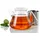 AdHoc Orient+ 1,5 l