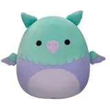 Squishmallows Minerva 19 cm