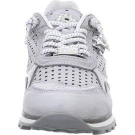 CETTI Schnürschuhe Grau 39 EU