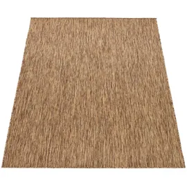 KADIMA DESIGN 200 x 280 cm Braun-Beige