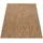 KADIMA DESIGN 200 x 280 cm Braun-Beige