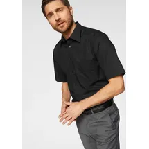 Olymp Hemd Regular Fit