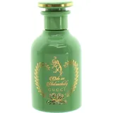 GUCCI The Alchemist's Garden Ode an die Melancholie Körperöl 20 ml
