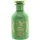 GUCCI The Alchemist's Garden Ode an die Melancholie Körperöl 20 ml