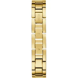 GUESS Serena GW0653L1 Damenuhr