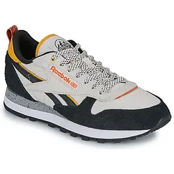 Reebok Classic  Sneaker CLASSIC LEATHER  in Grau, 39