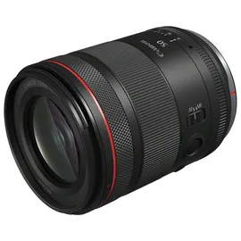 Canon RF 50 mm F1,4 L VCM