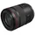 Canon RF 50 mm F1,4 L VCM