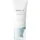 Skin1004 Madagascar Centella Hyalu-Cica Water-Fit Sonnenserum 50 ml